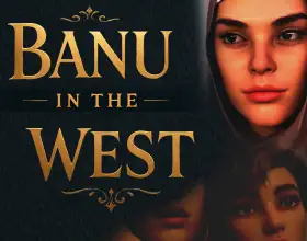 Banu in the West