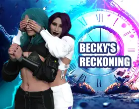 Becky's Reckoning