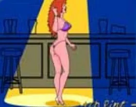 Beer Goggles 2000