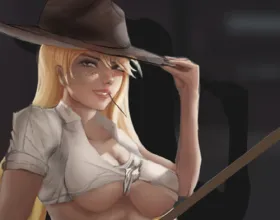 Brothel 34 [v 1.02]