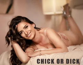 Chick or Dick