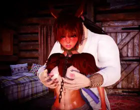 Cultivating Companions