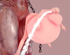Futa Prison