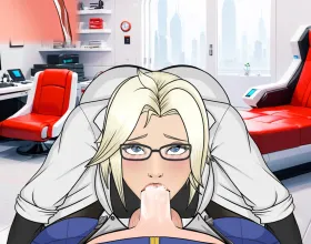 Haremwatch