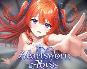 Heartsworn Abyss