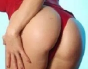 Shoot to Strip