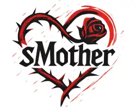 Smother