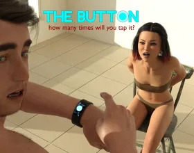 The Button
